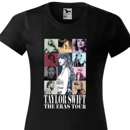 koszulka-czarna-t-shirt-taylor-swift-the-eras-tour-wzory-na-koncert-l