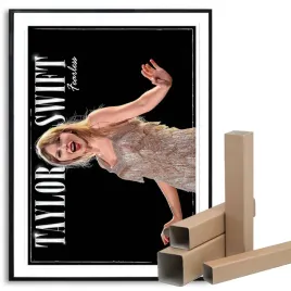 plakat-a3-30x42cm-taylor-swift-the-eras-tour-prezent-dla-fana-mix-wzorow