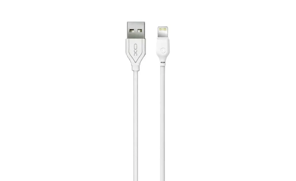kabel-xo-nb103-lightning-do-iphone-2-metry-2-1a-stan-nowy