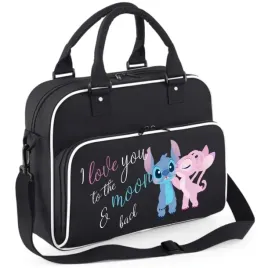 torba-czarna-do-szkoly-silownie-na-prezent-dla-dziecka-lilo-stich-love-wz