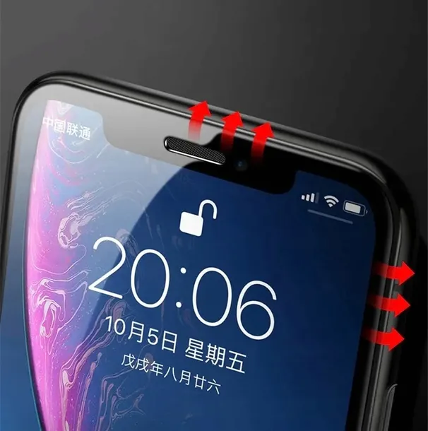 szklo-ceramic-5d-do-apple-iphone-12-12-pro-konstrukcja-otwory-na-czujniki-przyciski-powloka-oleofobowa-zaokraglone-krawedzie-zaokraglone-rogi