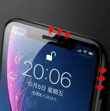 szklo-ceramic-5d-do-apple-iphone-12-12-pro-konstrukcja-otwory-na-czujniki-przyciski-powloka-oleofobowa-zaokraglone-krawedzie-zaokraglone-rogi