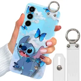 etui-grube-2mm-pasek-do-samsung-a35-5g-dzieciece-lilo-stich-modne-wzory