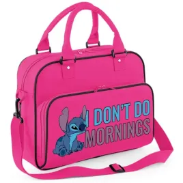 torba-do-szkoly-silownie-na-prezent-dla-dziecka-stich-don-t-do-mornings-wz