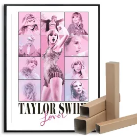 plakat-duzy-xxl-50x70cm-taylor-swift-the-eras-tour-prezent-dla-fana-wzory
