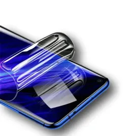 folia-hydrogel-na-ekran-do-xiaomi-redmi-note-9t