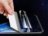 folia-hydrogel-na-ekran-do-xiaomi-redmi-note-9t-stan-nowy
