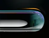 folia-hydrogel-na-ekran-do-xiaomi-redmi-note-9t-przeznaczenie-xiaomi