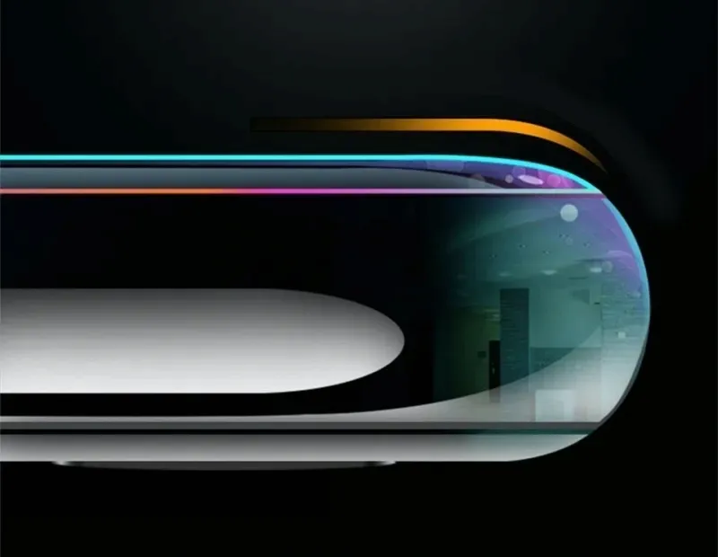 folia-hydrogel-na-ekran-do-xiaomi-redmi-note-9t