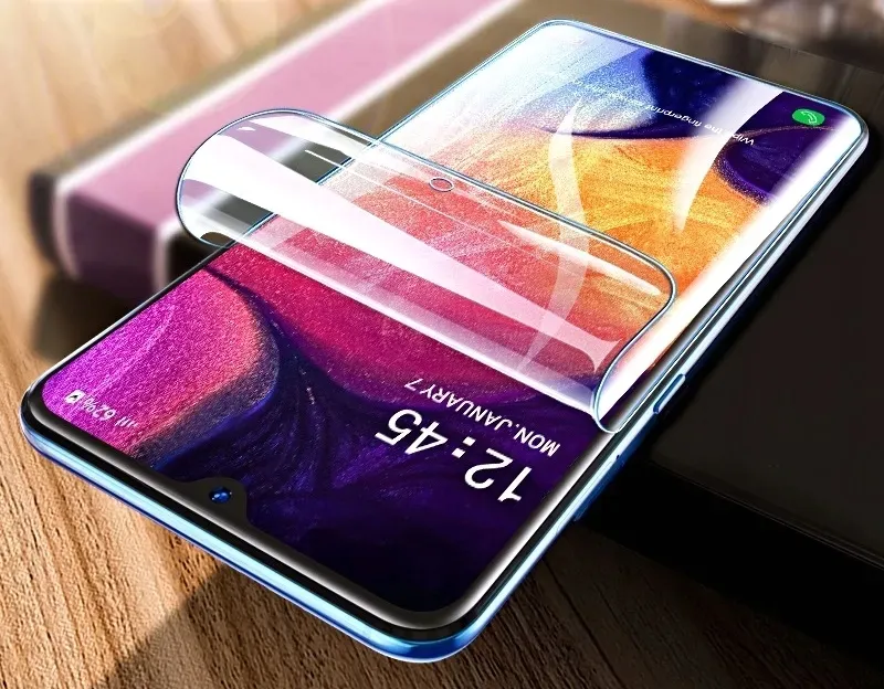 folia-hydrogel-na-ekran-do-xiaomi-redmi-note-9t