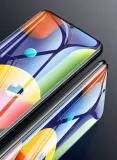 folia-hydrogel-na-ekran-do-xiaomi-redmi-note-9t-liczba-sztuk-w-zestawie-1-szt