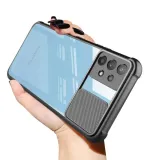 etui-camera-protect-do-samsung-galaxy-s21-2kolory