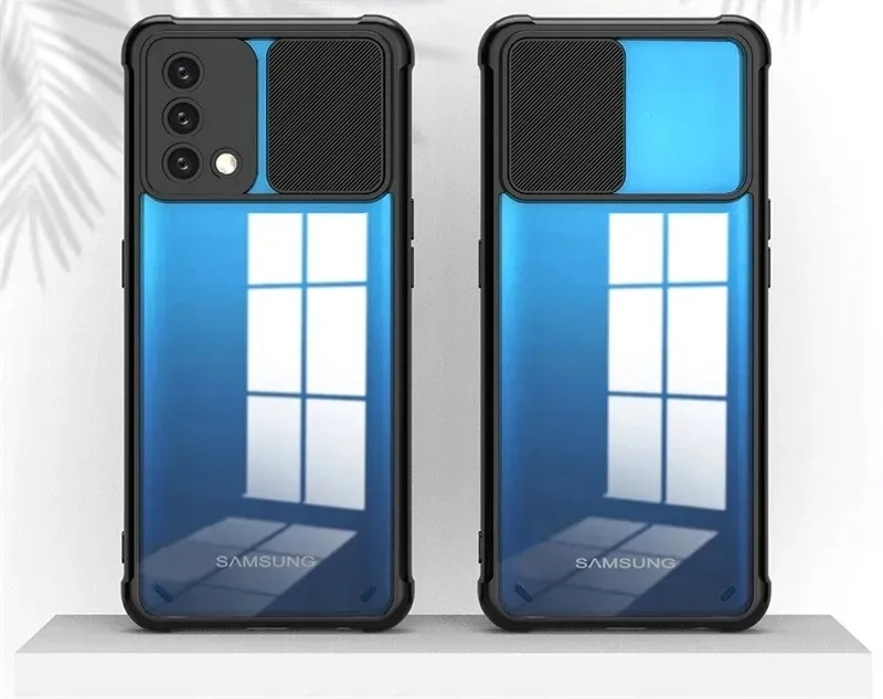 etui-camera-protect-do-samsung-galaxy-s21-2kolory