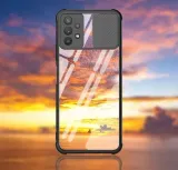 etui-camera-protect-do-samsung-galaxy-s21-2kolory-przeznaczenie-samsung