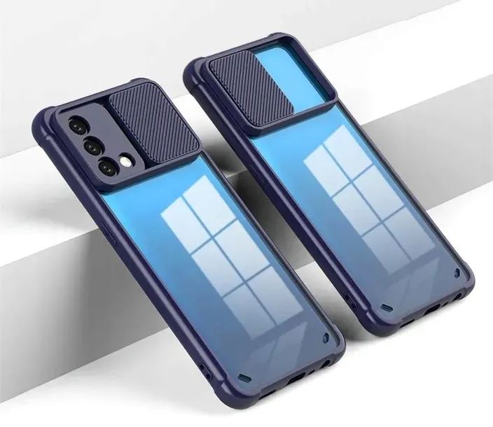 etui-camera-protect-do-samsung-galaxy-s21-2kolory-kolor-czarny
