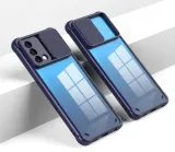 etui-camera-protect-do-samsung-galaxy-s21-2kolory-kolor-czarny