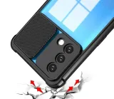 etui-camera-protect-do-samsung-galaxy-s21-2kolory-material-tworzywo-sztuczne