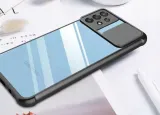 etui-camera-protect-do-samsung-galaxy-s21-2kolory-funkcje-ladowanie-indukcyjne-pochlanianie-wstrzasow