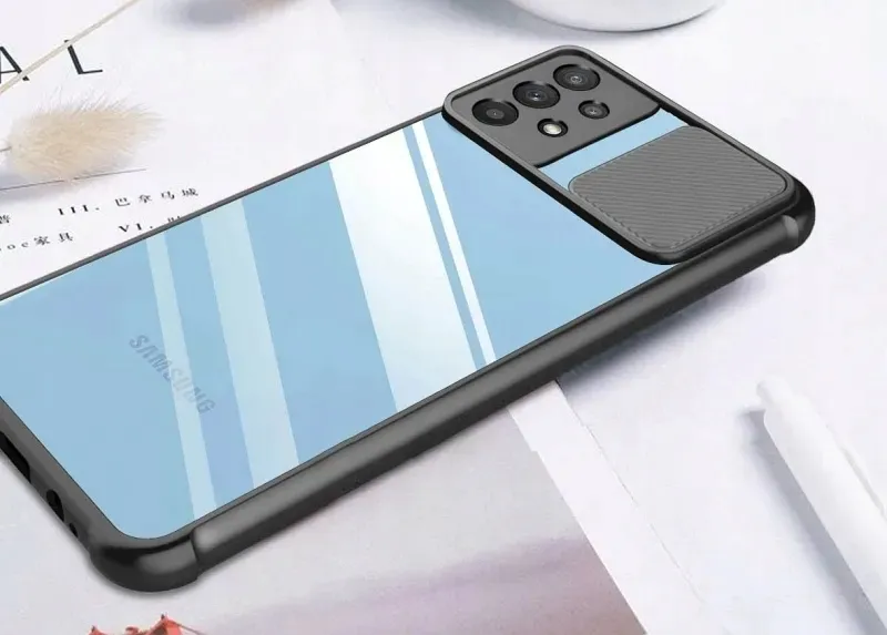 etui-camera-protect-do-samsung-galaxy-s21-2kolory-stan-nowy