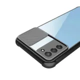 etui-camera-protect-do-samsung-galaxy-s21-2kolory-kod-producenta-cover-case-s21-st