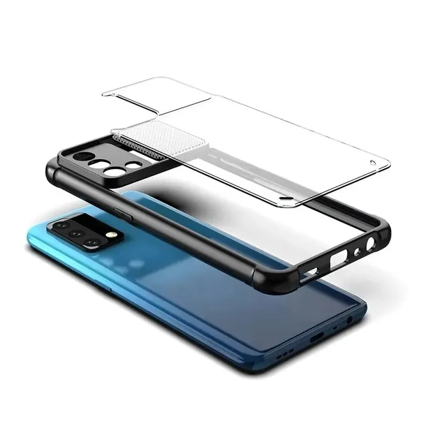 etui-camera-protect-do-samsung-galaxy-s21-2kolory-marka-smart-tel