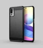 etui-carbon-do-xiaomi-redmi-note-10-pro-stan-nowy