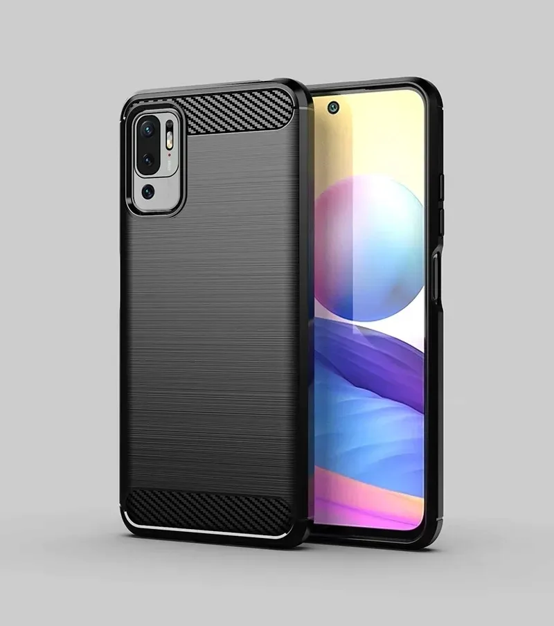 etui-carbon-do-xiaomi-redmi-note-10-pro