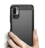 etui-carbon-do-xiaomi-redmi-note-10-pro-przeznaczenie-xiaomi