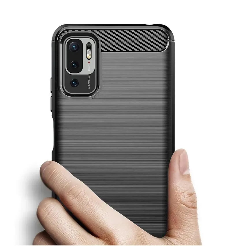 etui-carbon-do-xiaomi-redmi-note-10-pro-stan-nowy