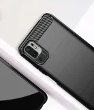 etui-carbon-do-xiaomi-redmi-note-10-pro-kolor-czarny