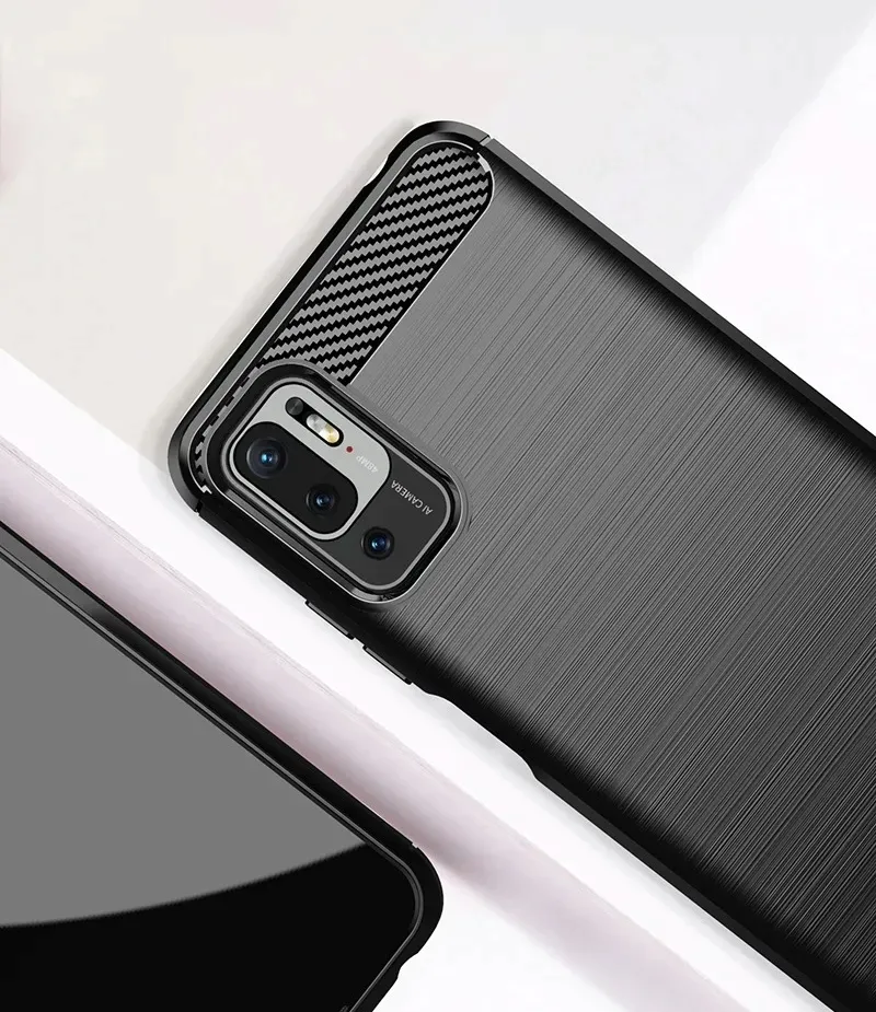 etui-carbon-do-xiaomi-redmi-note-10-pro