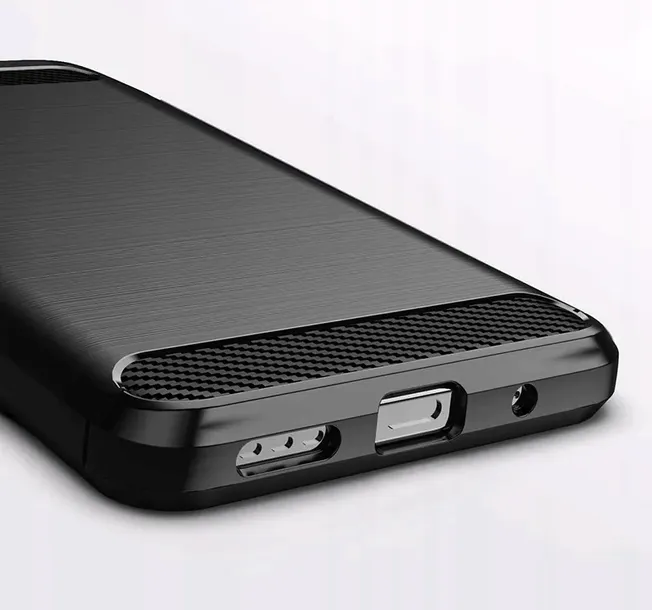 etui-carbon-do-xiaomi-redmi-note-10-pro-typ-plecki