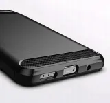 etui-carbon-do-xiaomi-redmi-note-10-pro-typ-plecki