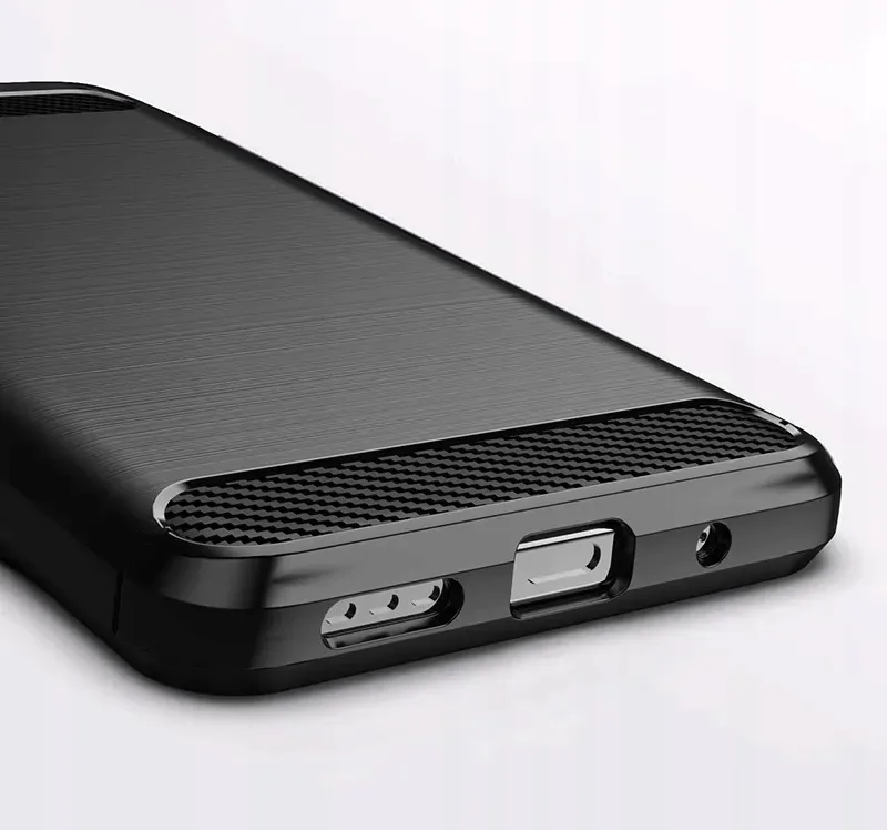 etui-carbon-do-xiaomi-redmi-note-10-pro