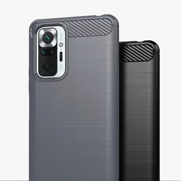 etui-carbon-do-xiaomi-redmi-note-10-pro-waga-z-opakowaniem-0-2-kg