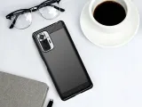 etui-carbon-do-xiaomi-redmi-note-10-pro-marka-hurtel