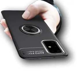 etui-do-samsung-galaxy-a21s-ring-magnetic