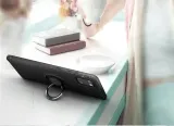 etui-do-samsung-galaxy-a21s-ring-magnetic-stan-nowy