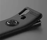 etui-do-samsung-galaxy-a21s-ring-magnetic-typ-plecki