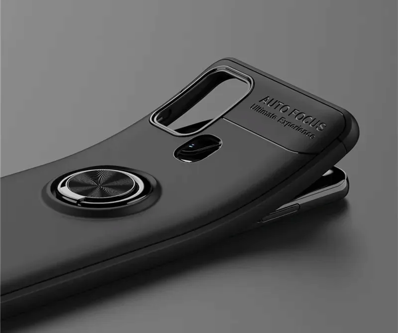 etui-do-samsung-galaxy-a21s-ring-magnetic