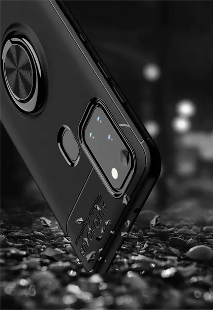 etui-do-samsung-galaxy-a21s-ring-magnetic-funkcje-ladowanie-indukcyjne-pochlanianie-wstrzasow
