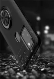 etui-do-samsung-galaxy-a21s-ring-magnetic-funkcje-ladowanie-indukcyjne-pochlanianie-wstrzasow