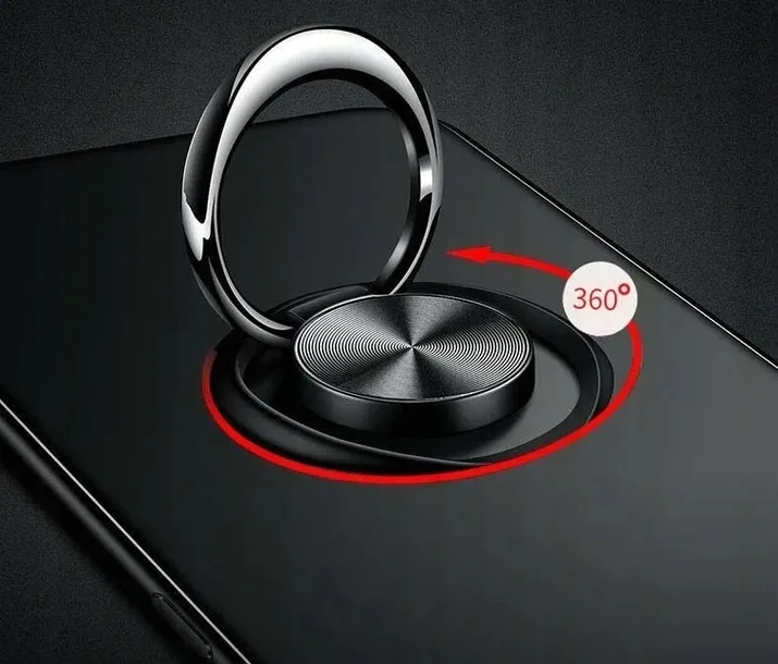 etui-do-samsung-galaxy-a21s-ring-magnetic-marka-st