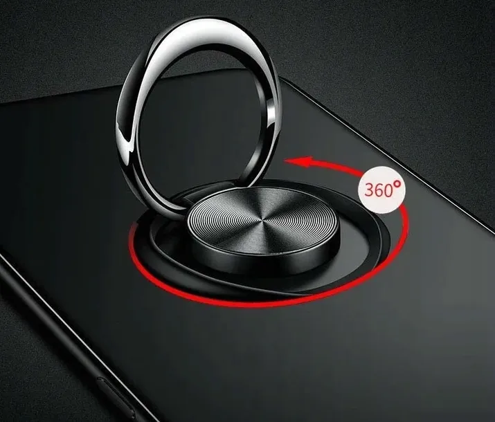 etui-do-samsung-galaxy-a21s-ring-magnetic-pasuje-do-modelu-galaxy-a21s