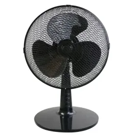dedra-descon-da-1203b-czarny-wentylator-biurkowy-stojacy-30cm-1-2-35w