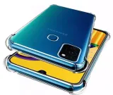 etui-antishock-do-samsung-galaxy-a21s