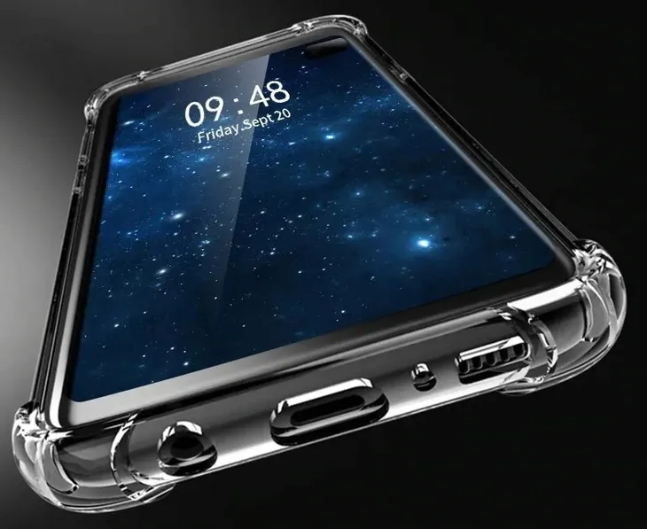etui-antishock-do-samsung-galaxy-a21s-kolor-bezbarwny