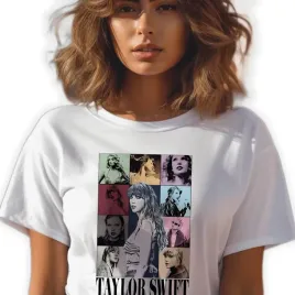 koszulka-biala-t-shirt-taylor-swift-wzory-dla-fana-taylor-swift-rozmiar-m