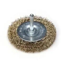 dedra-f31-100-szczotka-druciana-tarczowa-100-6-mm