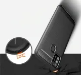etui-karbon-tpu-do-samsung-galaxy-a21s-stan-nowy